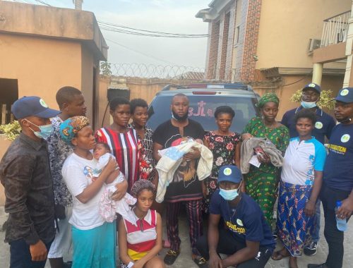 PHOTO-2025-06-25-12-11-57_1