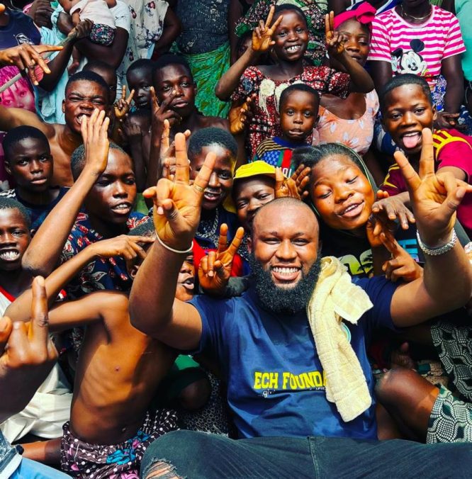 PHOTO-2025-06-25-12-17-10_1