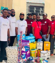 PHOTO-2025-06-25-12-24-24